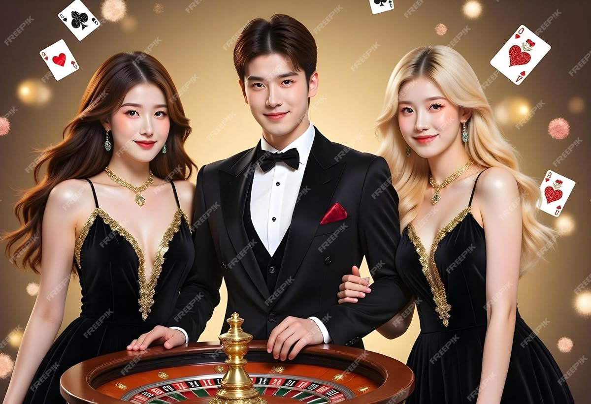 betPawa Welcome Bonus