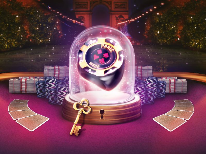 betPawa Live Betting