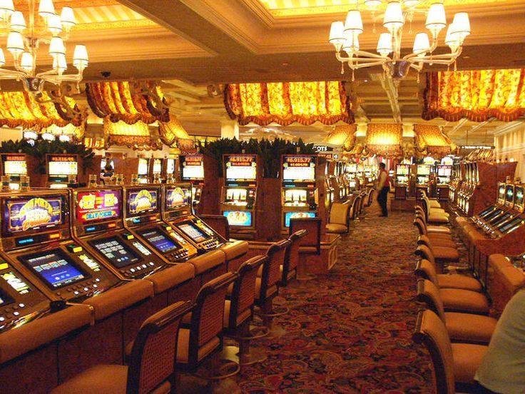 betPawa Live Casino