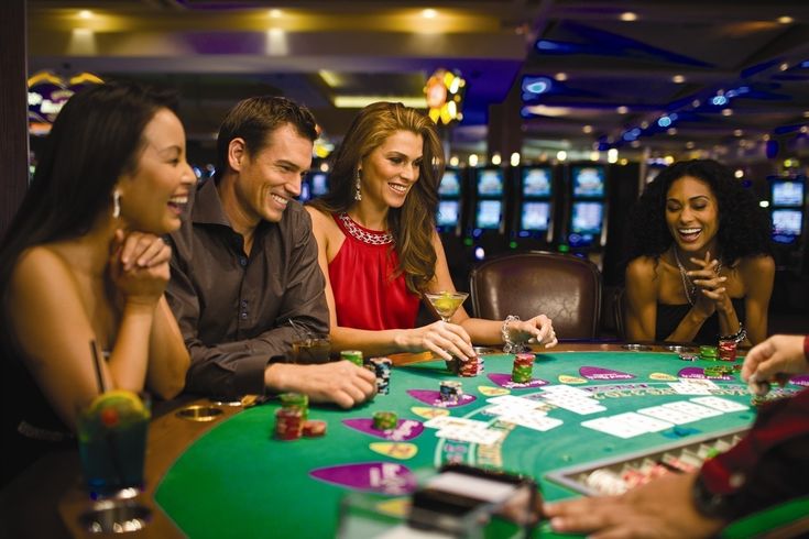 betPawa Welcome Bonus