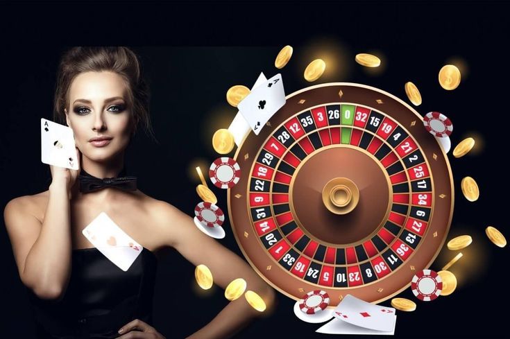 Live Betting