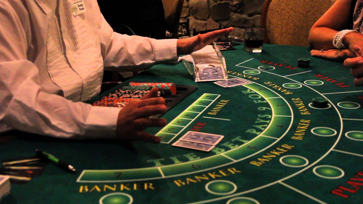 betPawa Live Casino