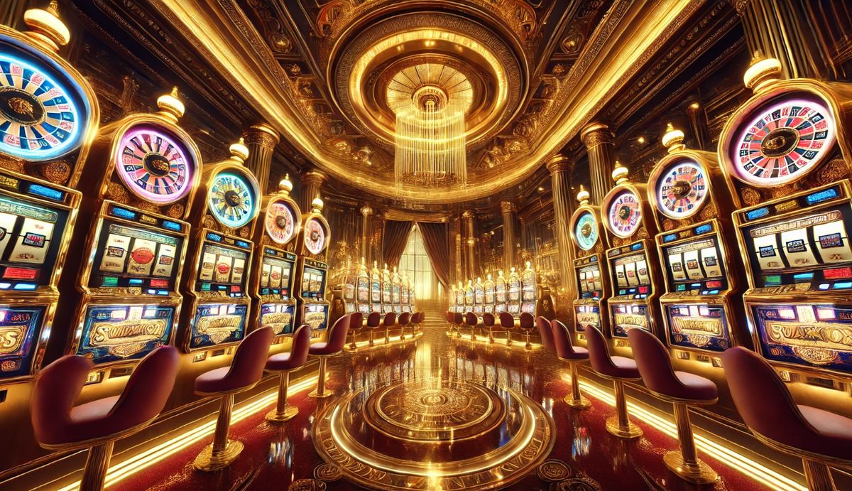 betPawa Welcome Bonus