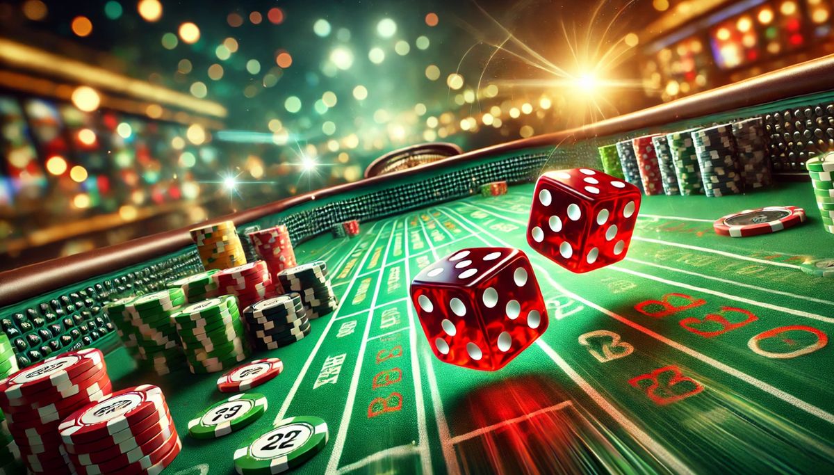 betPawa Live Casino