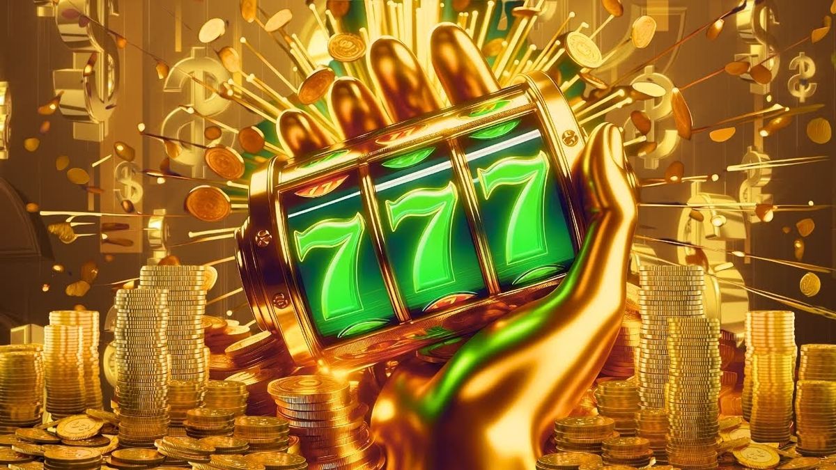 betPawa Welcome Bonus